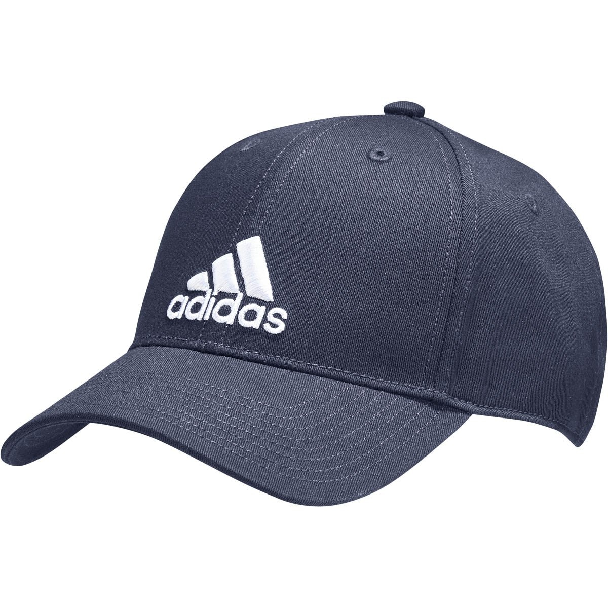 Gorra Training Adidas