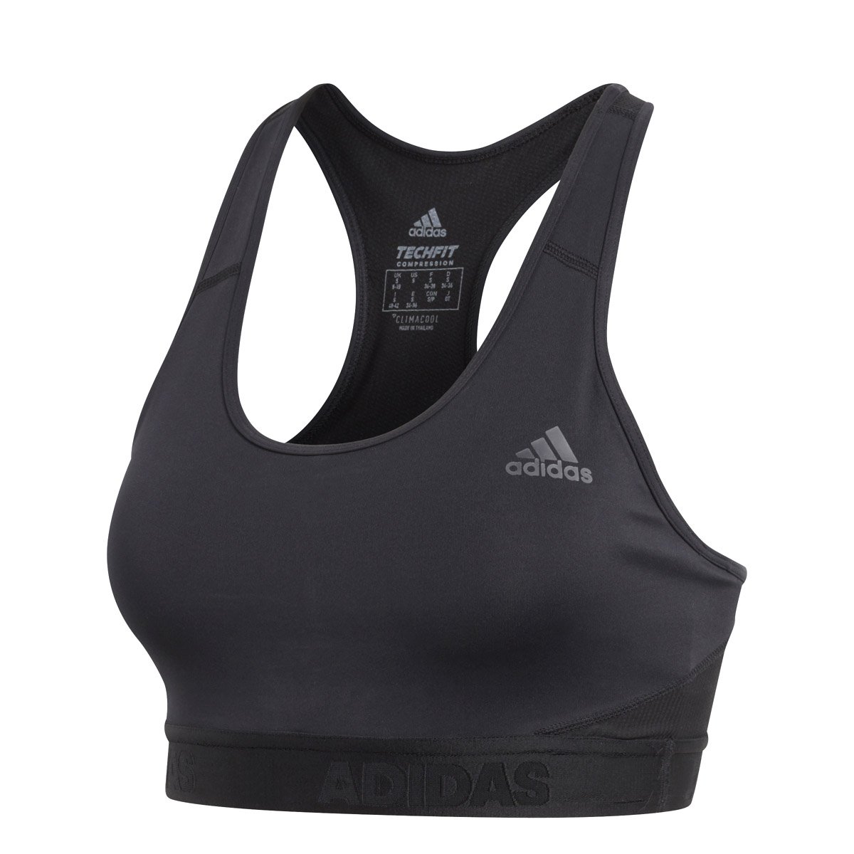 Top Training Adidas - Dama