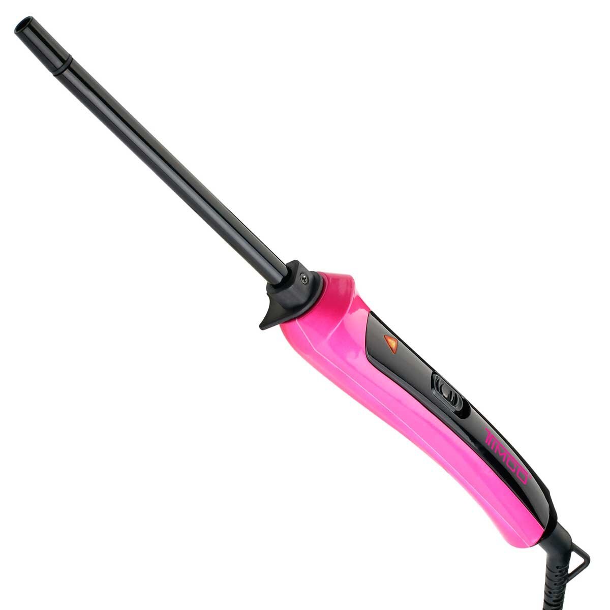Magic Chopstick Tchop-1 Timco