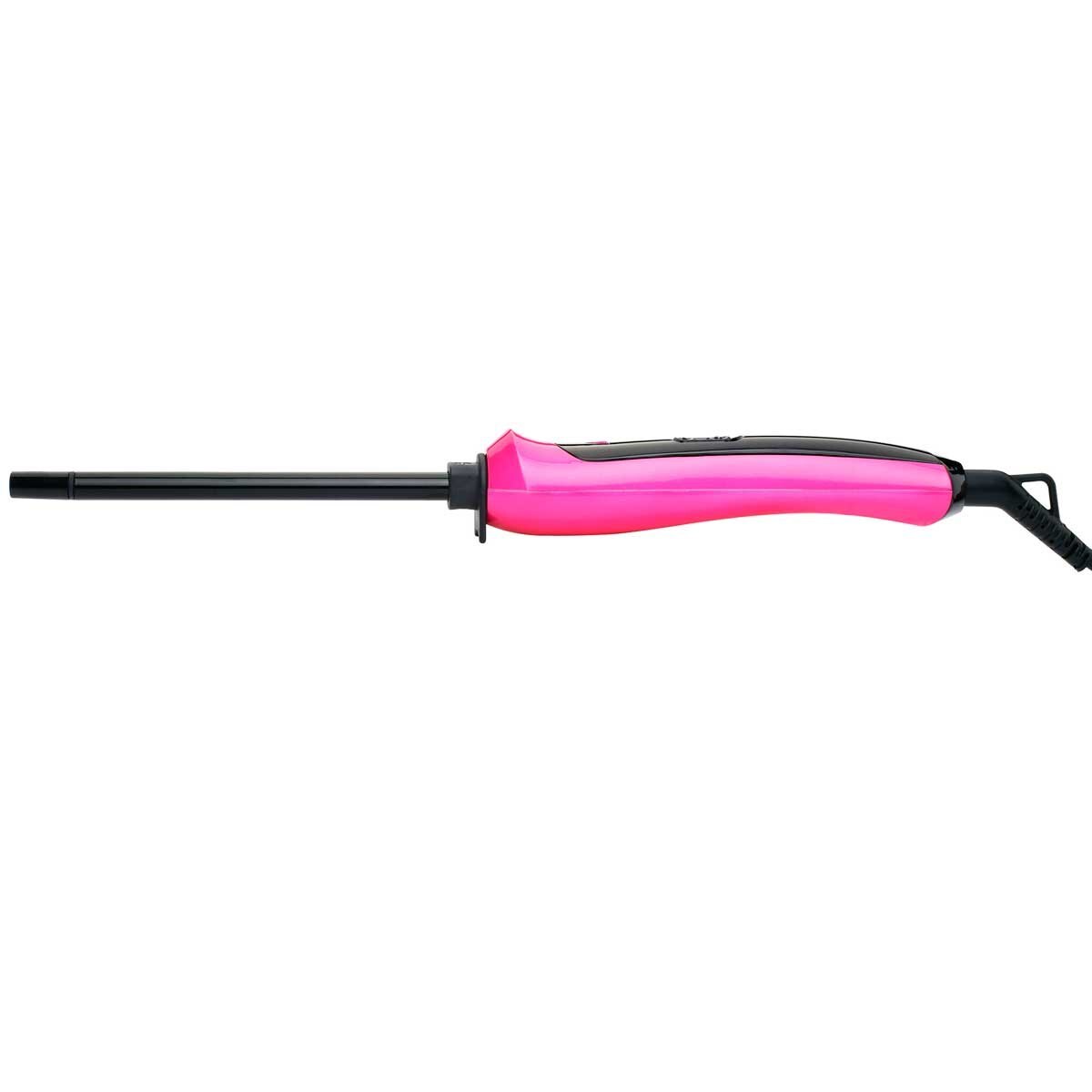 Magic Chopstick Tchop-1 Timco