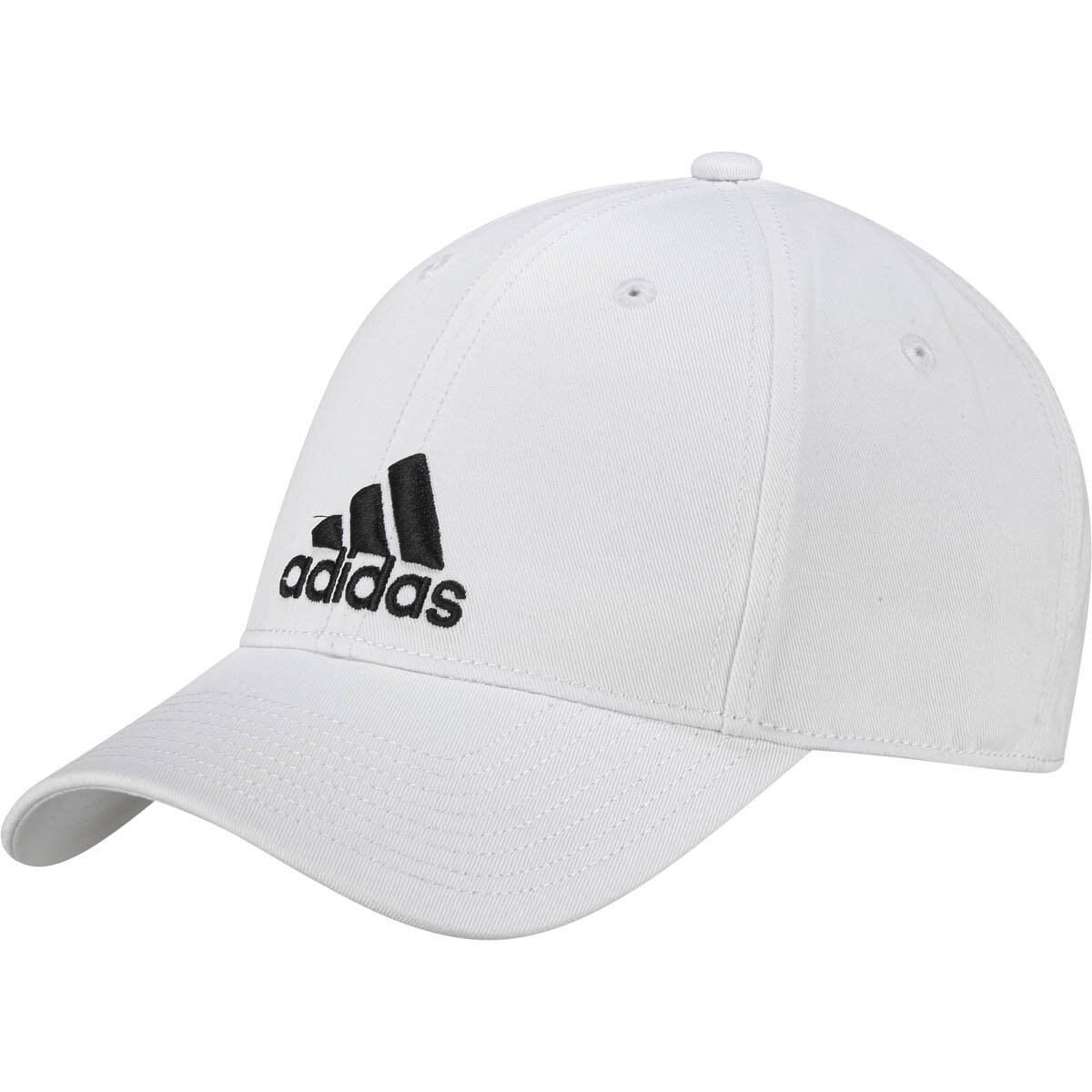 Gorra Training Adidas