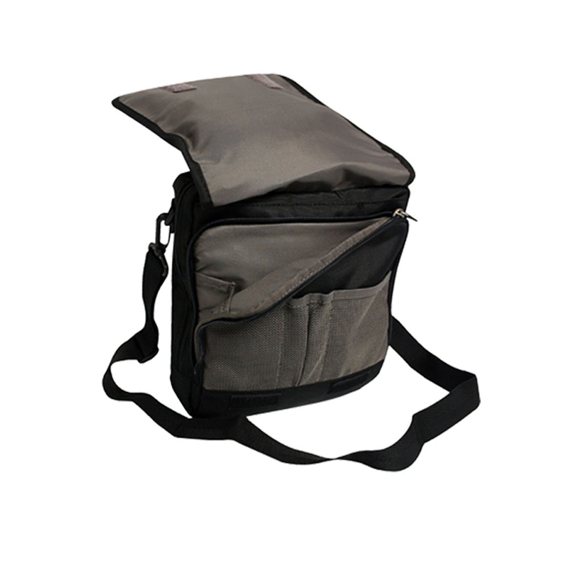 Bolsa de Excursión Black Samsonite