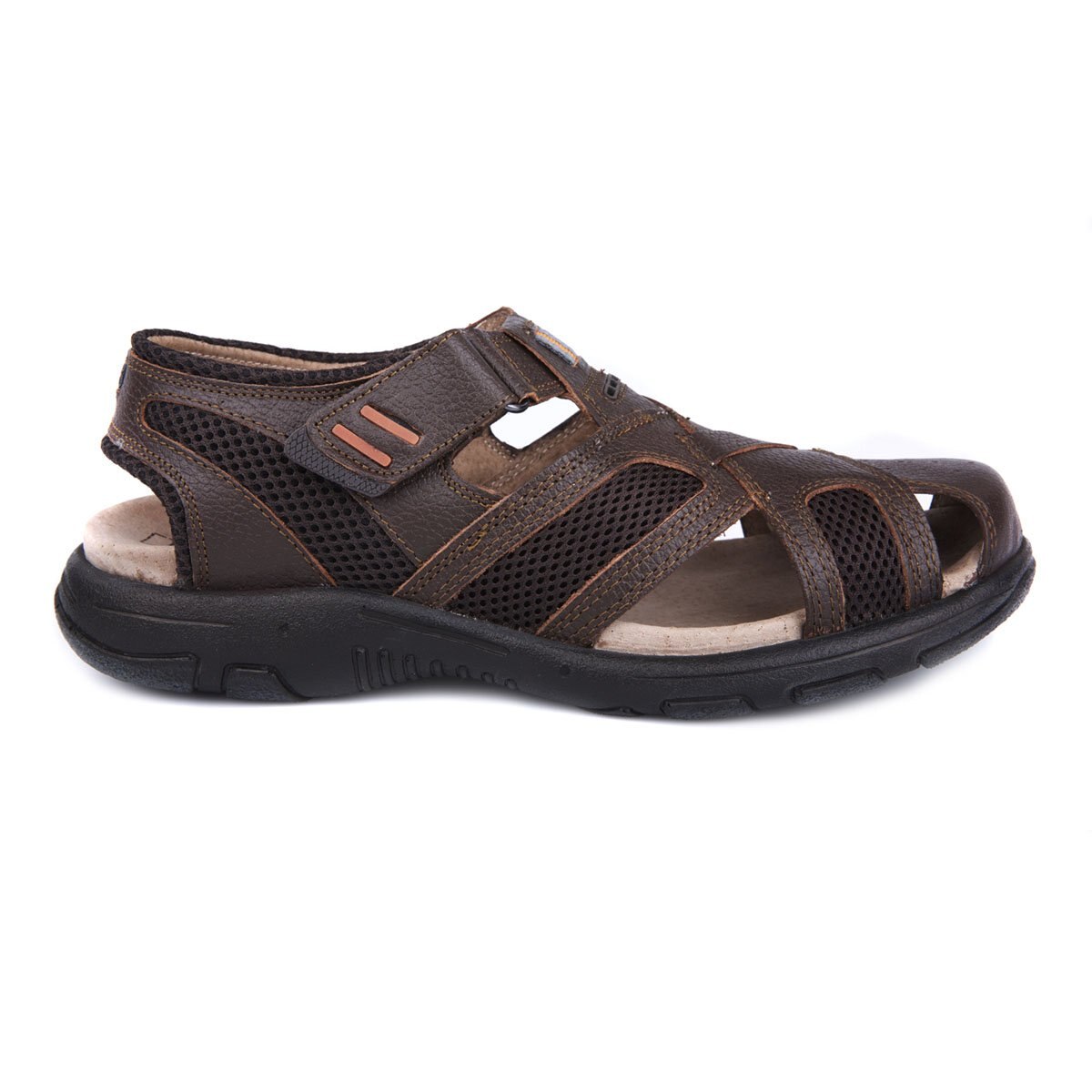 Sears Sandalias Hombre Online Hotsell, UP TO 54% OFF | www.bravoplaya.com