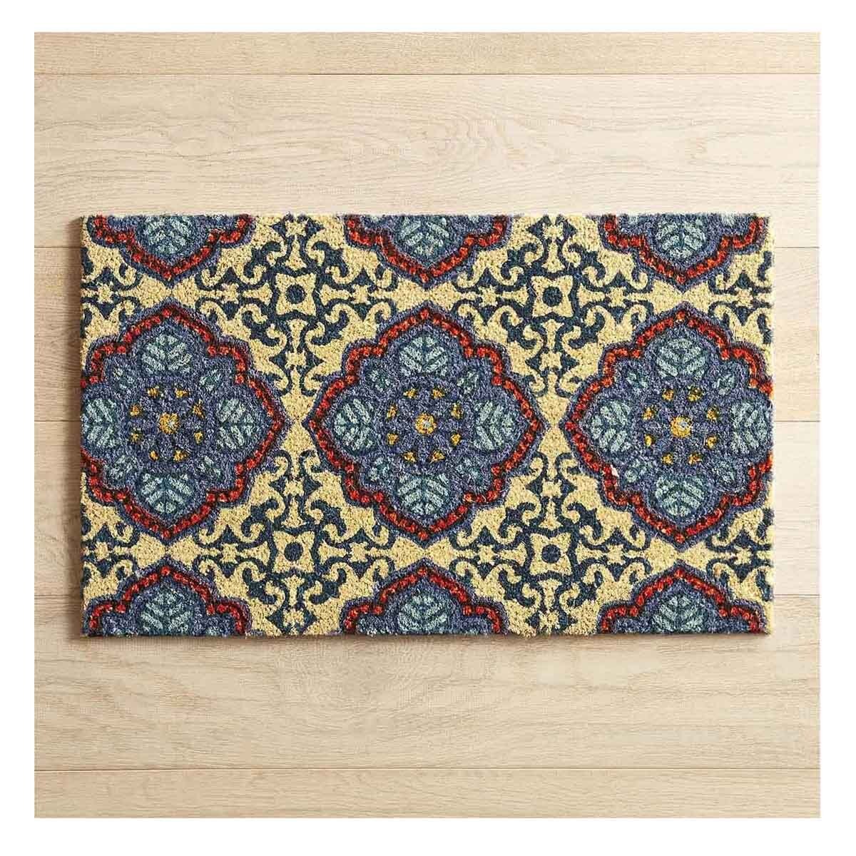 Tapete Casabelle Pier 1 Imports
