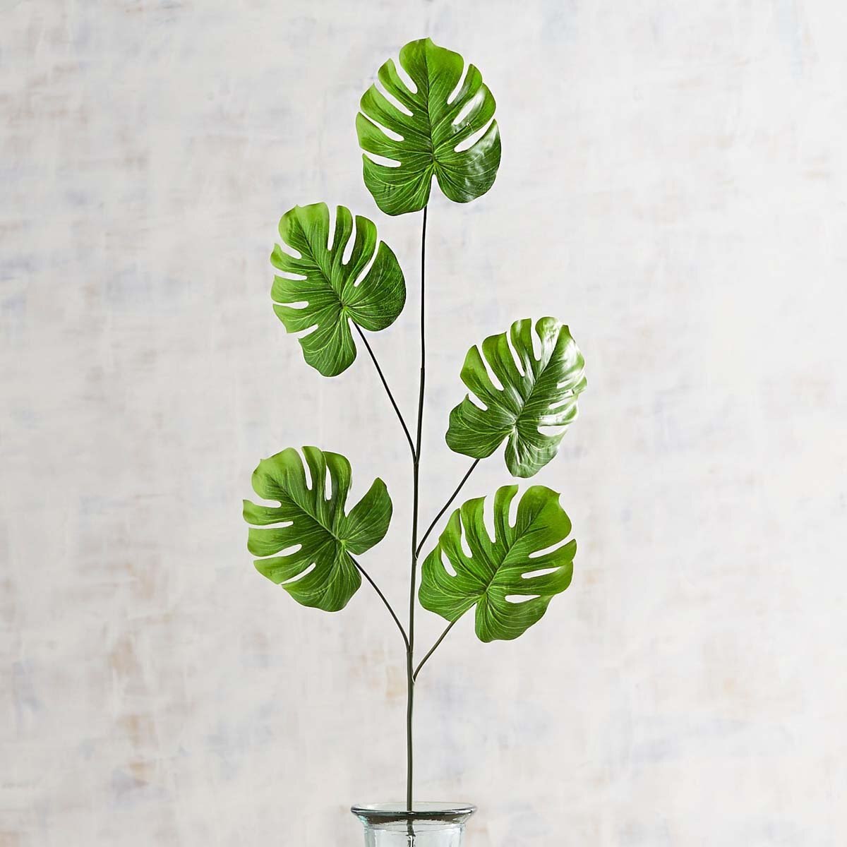 Vara Decorativa Split Philo Green Pier 1 Imports