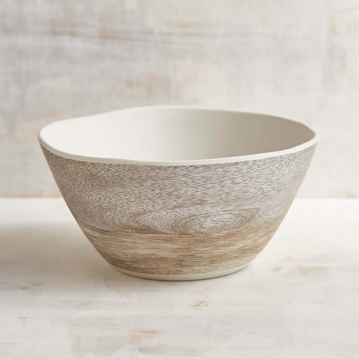 Bowl Kimbell Pier 1 Imports