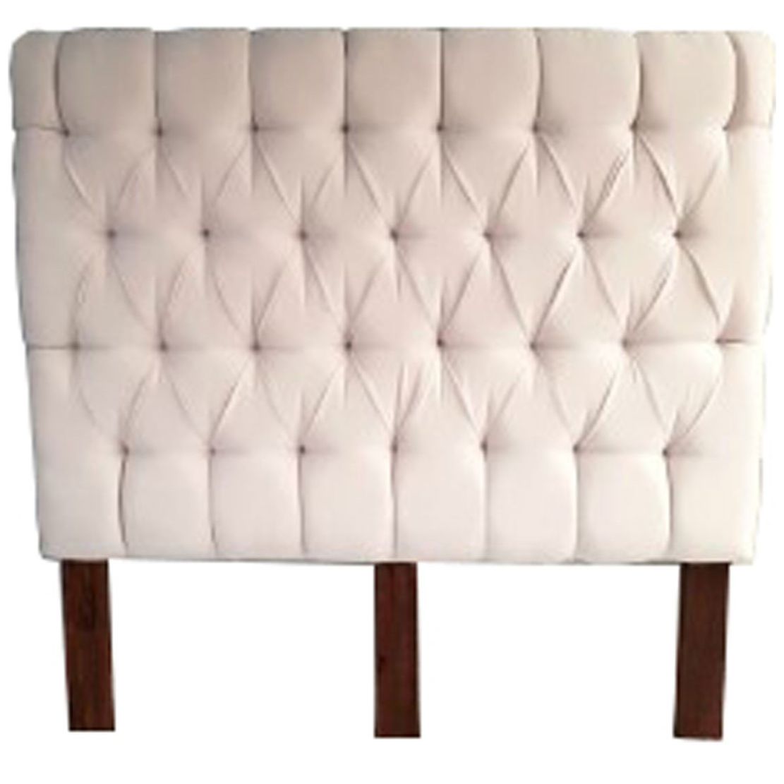 Home Nature Cabecera Capitonada Matriqs