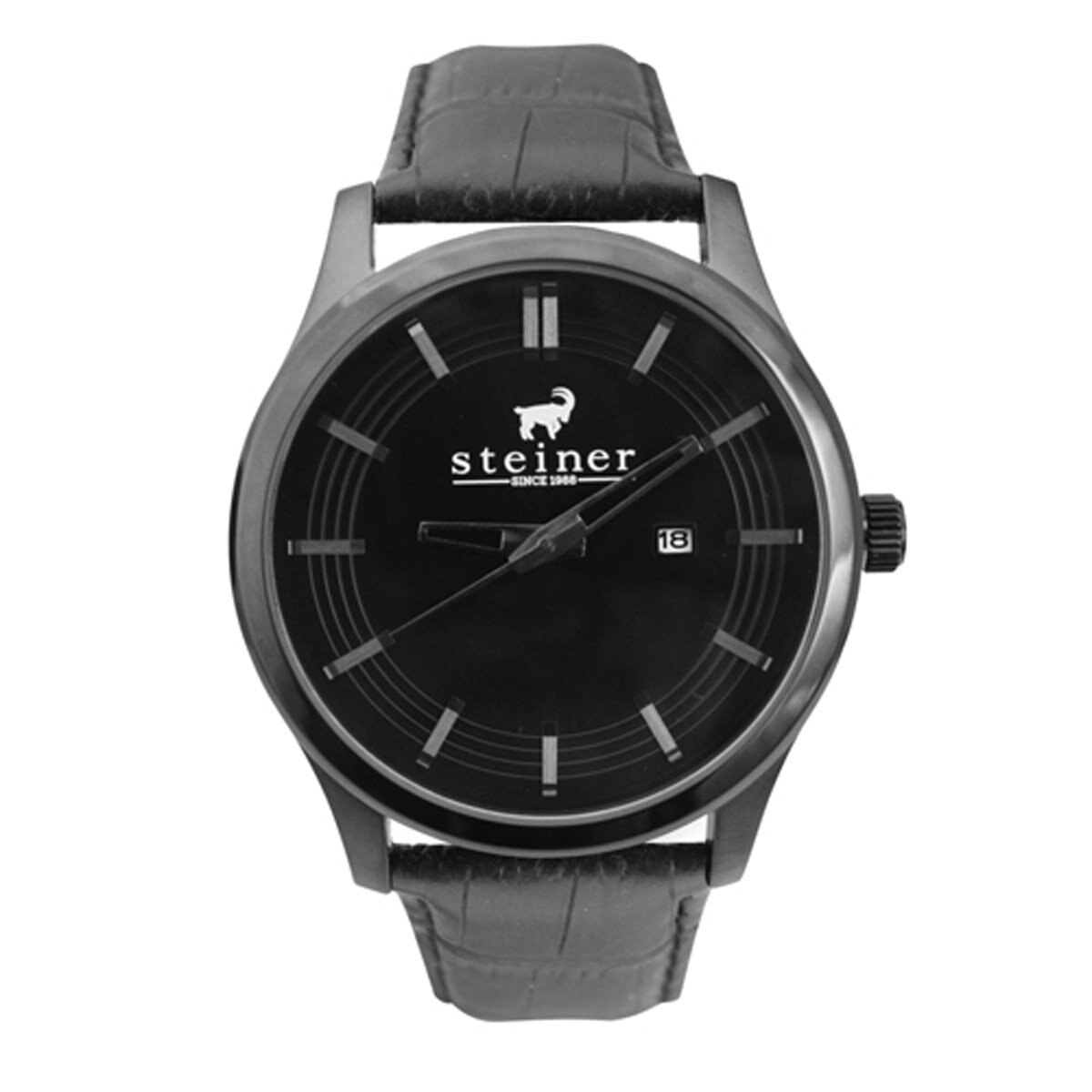 Reloj Análogo para Caballero Steiner St22508E