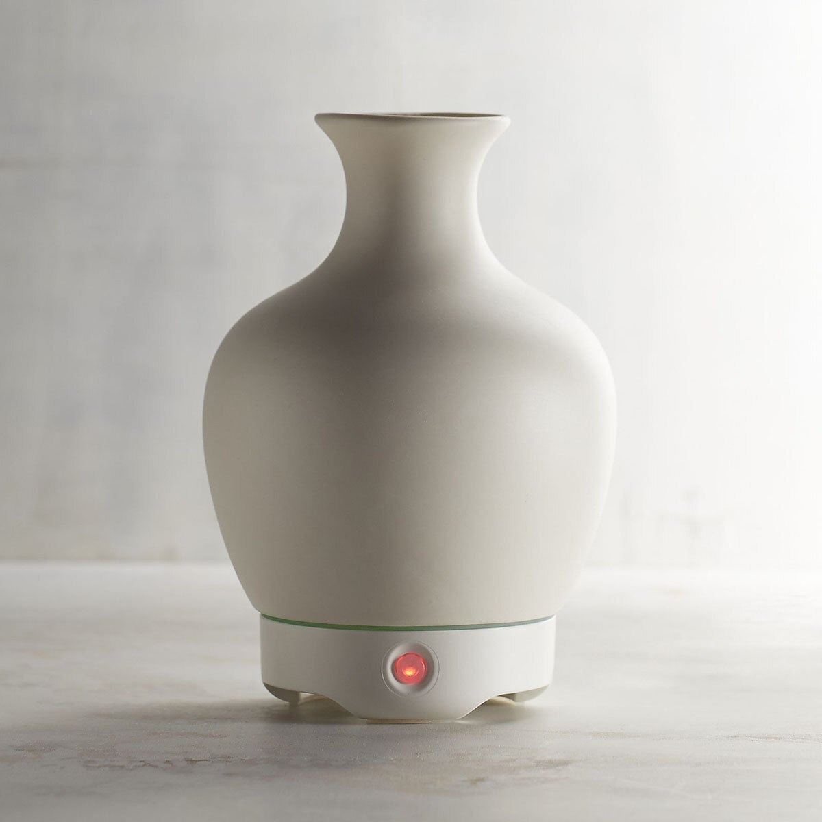 Difusor de Fragancia Fragrance Misting Pier 1 Imports