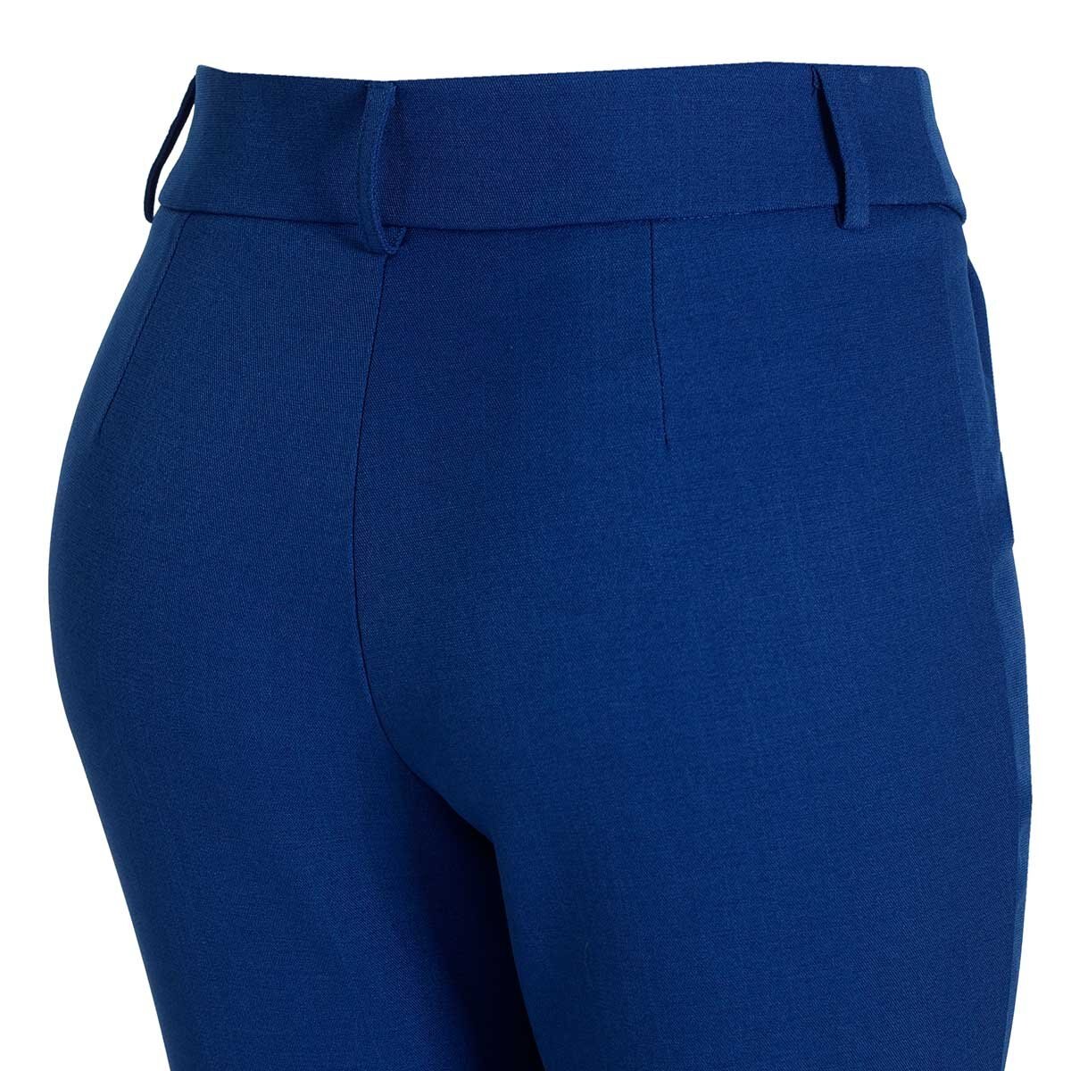 Pantalón Liso Apostrophe