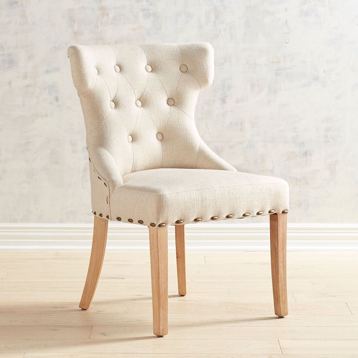 Silla Hourglass Flax Natural Stonewash Wood Pier 1 Imports
