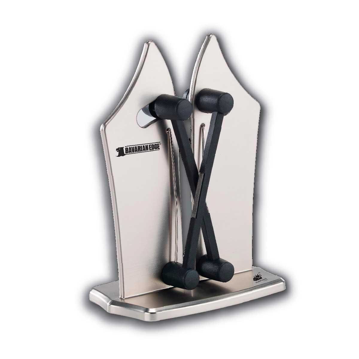 Afilador de Cuchillos Bavarian Edge Tv Ofertas