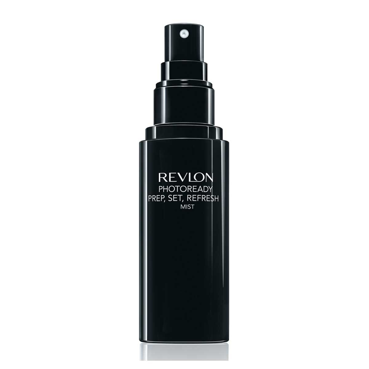 Primer Spray Photoready Revlon