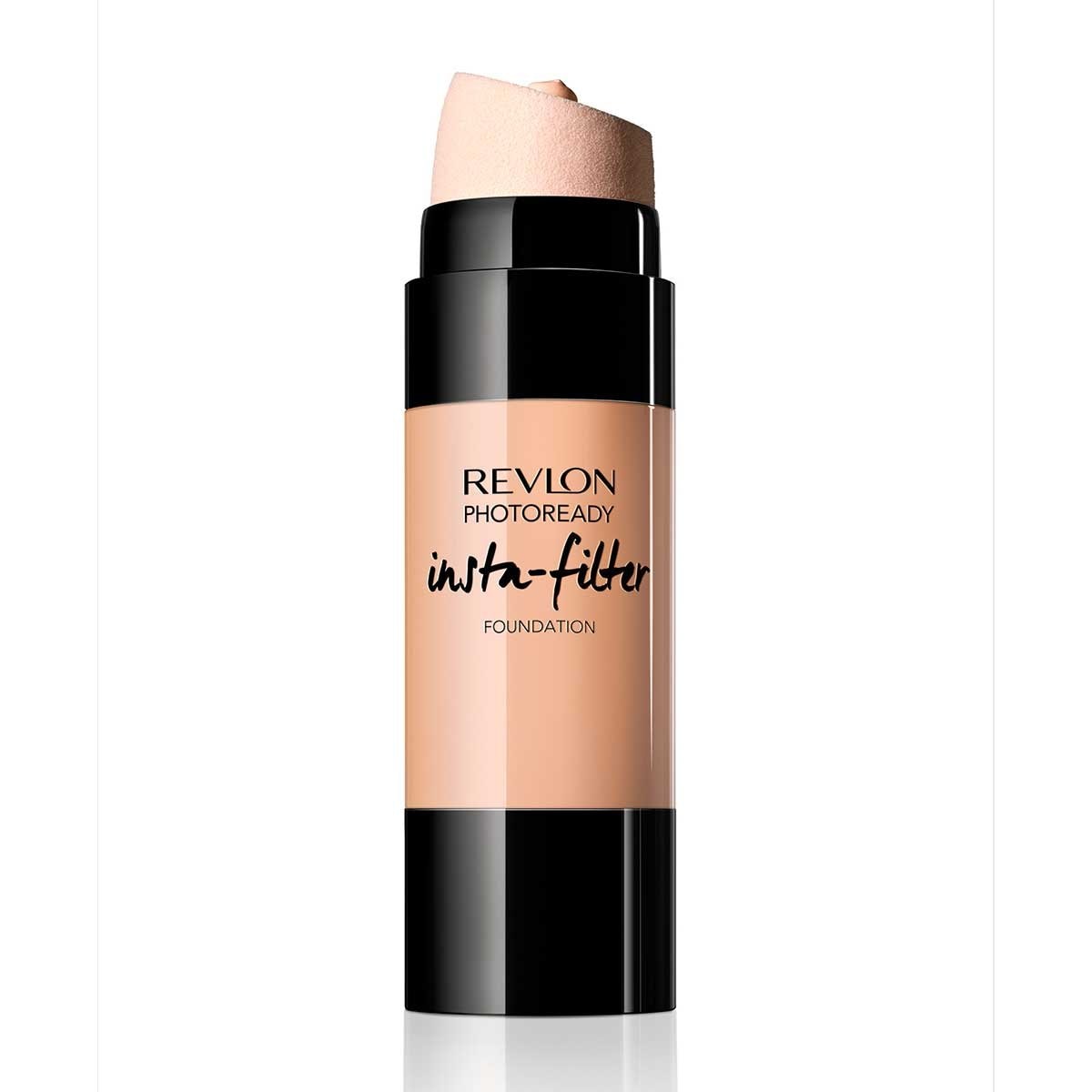 Base de Maquillaje Photoready Insta Filter Sand Beige Revlon