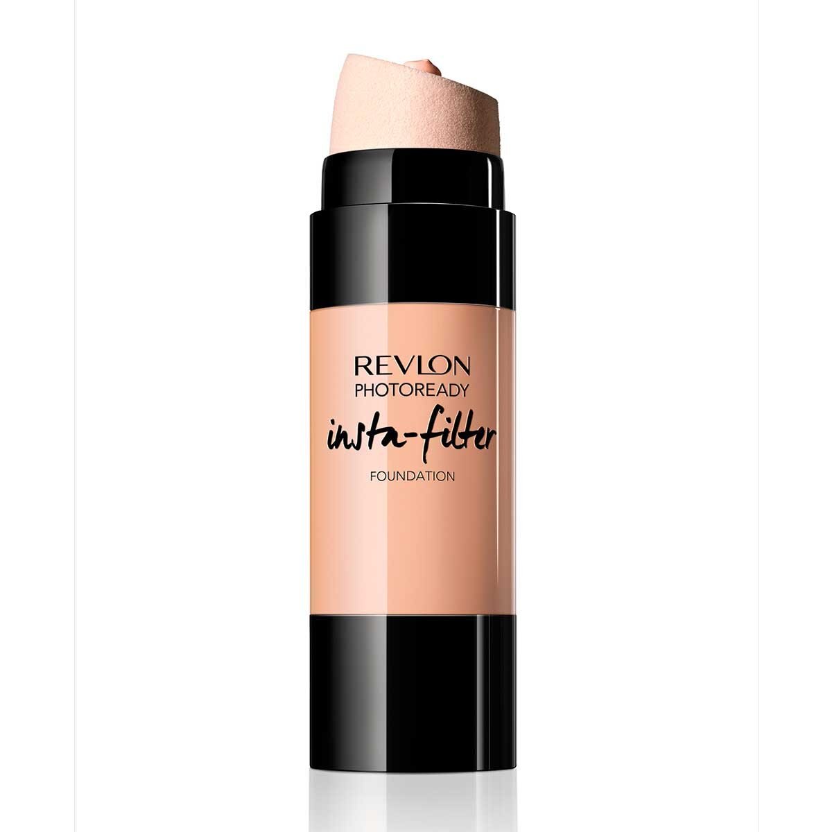 Base de Maquillaje Photoready Insta Filter Natural Beige Revlon