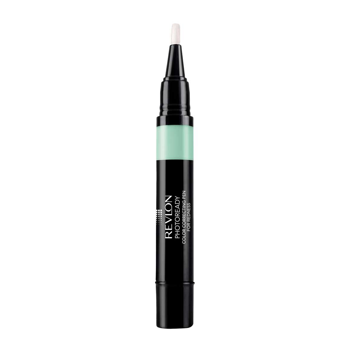 Lápiz Corrector de Color Photoready Redness Revlon