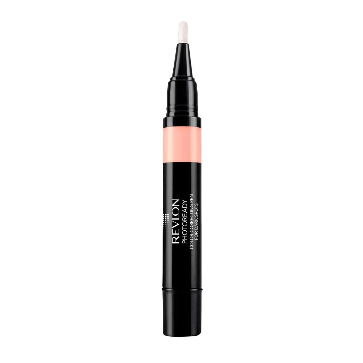 Lápiz Corrector de Color Photoready Spots Revlon