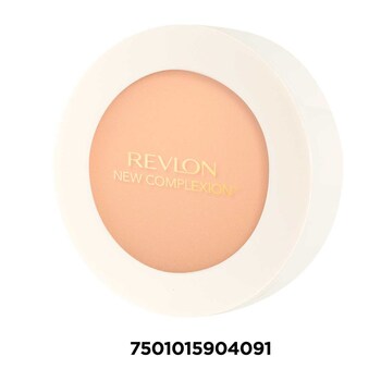 Categoría Belleza a los mejores precios Categoría Belleza a los mejores precios