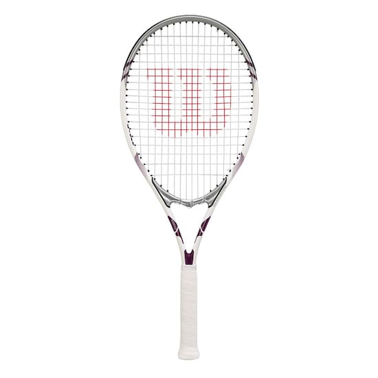 Raqueta para Tenis Essence Wilson
