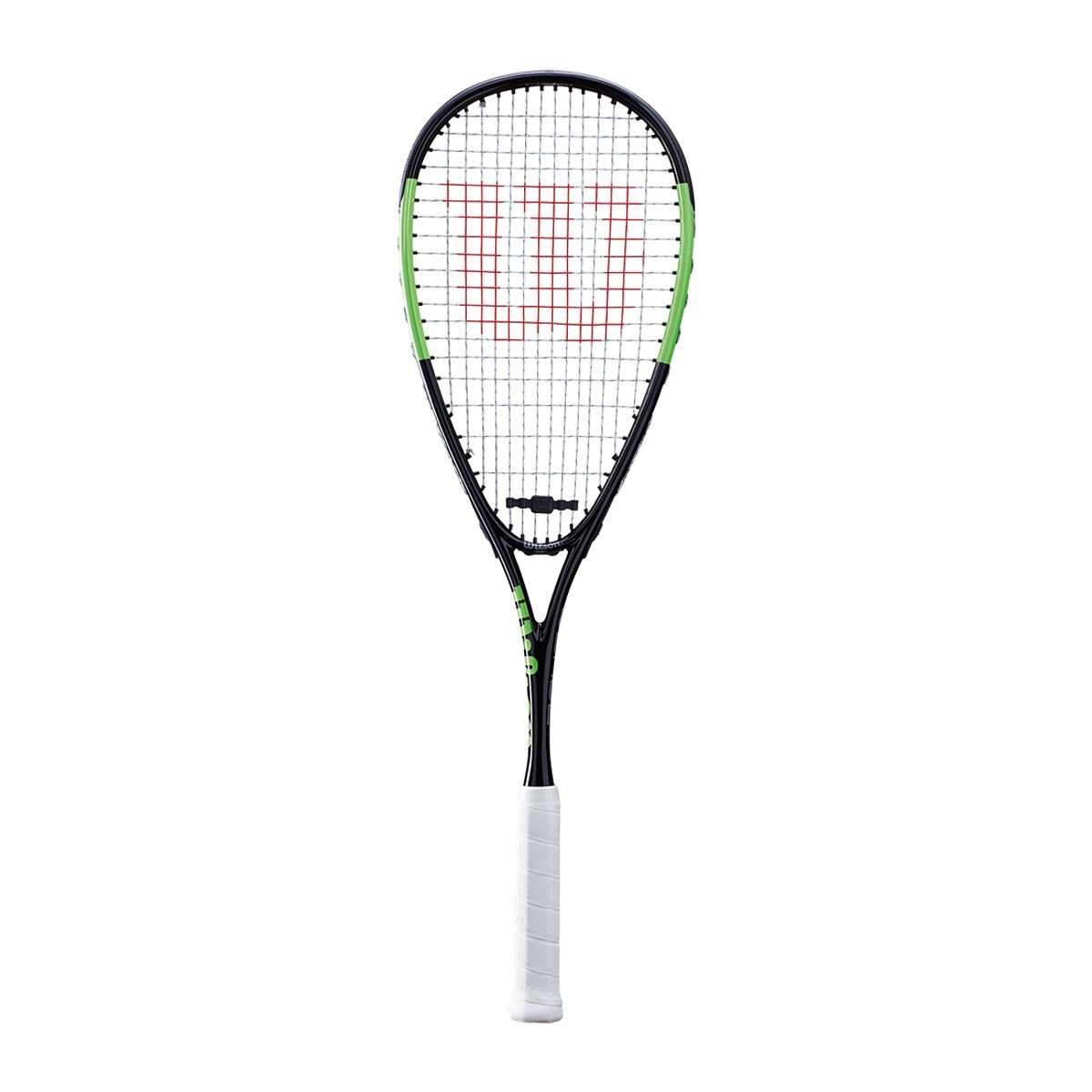 Raqueta para Squash Blade Team Wilson