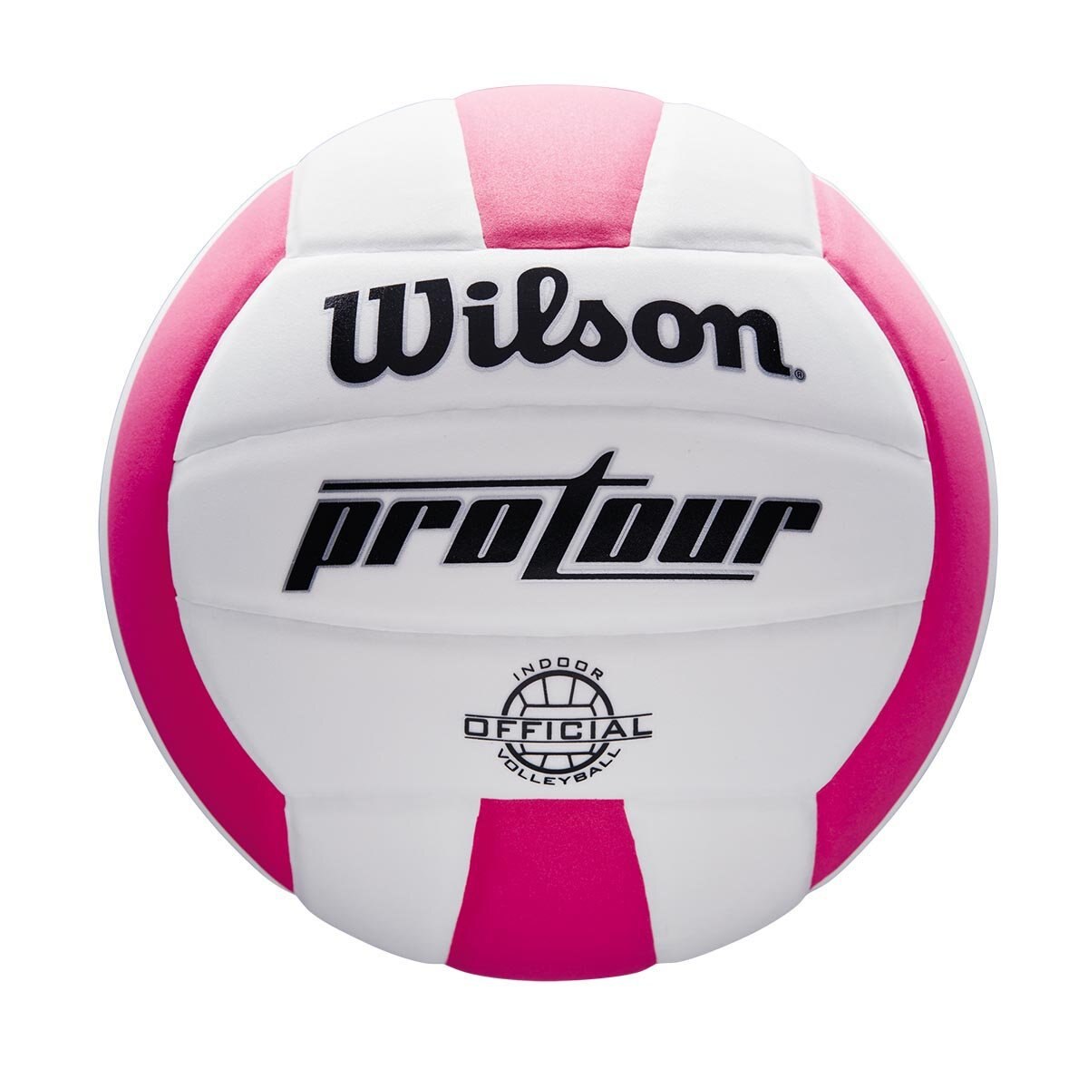 Balón volleyball pro tour wilson Sears