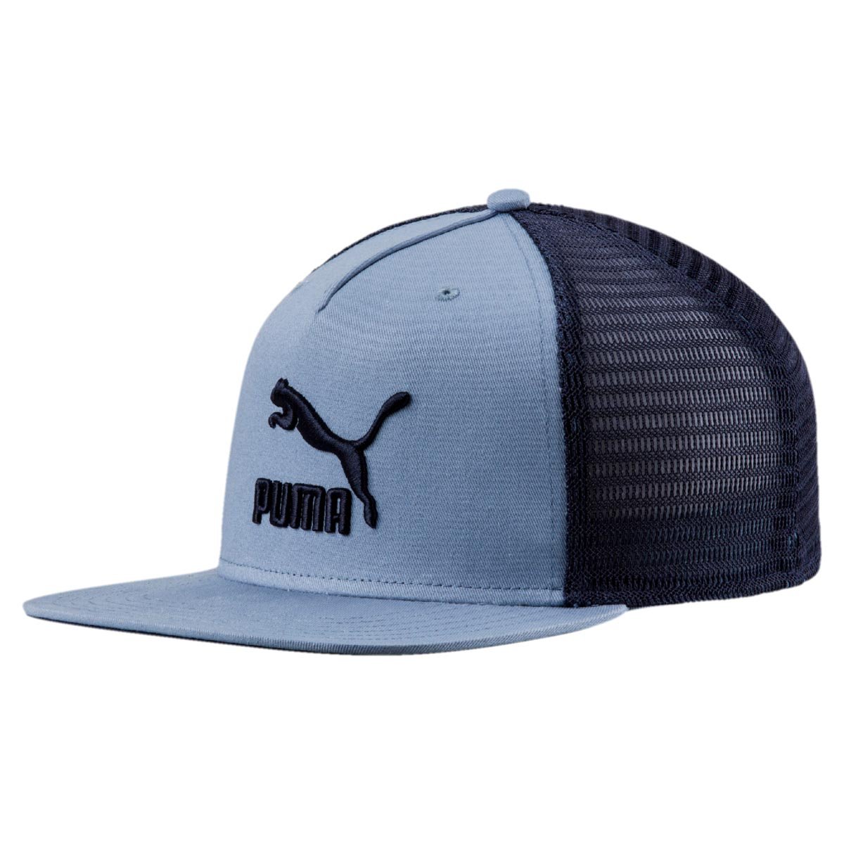 Gorra Training Archive Trucker Puma