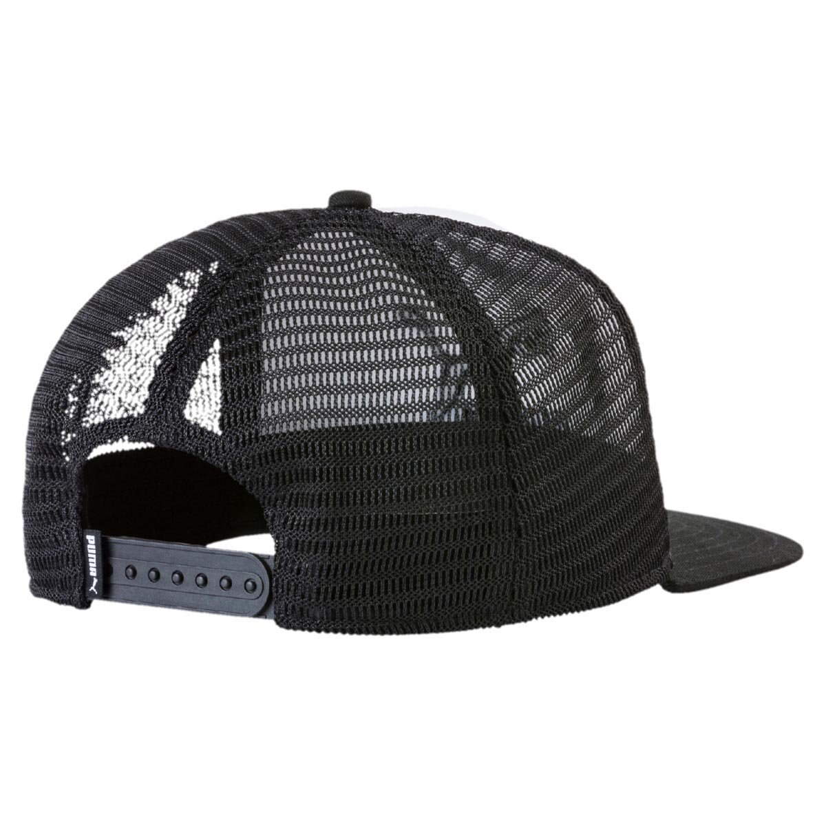 Gorra Training Archive Trucker Puma