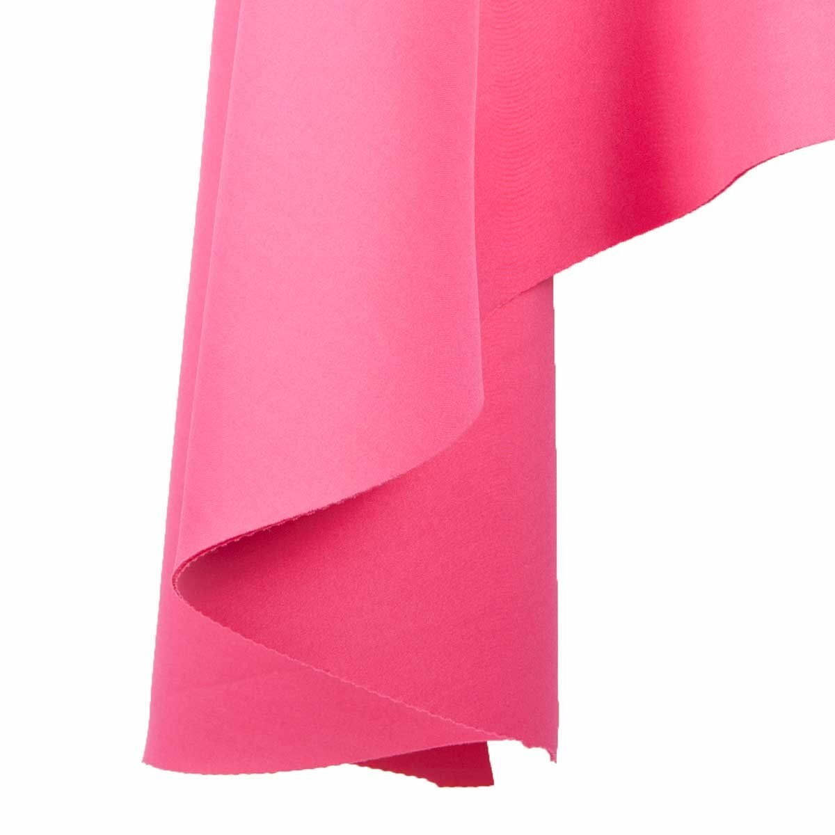 Vestido de Fiesta Hi Low con Tirantes Philosophy Jr Nigths