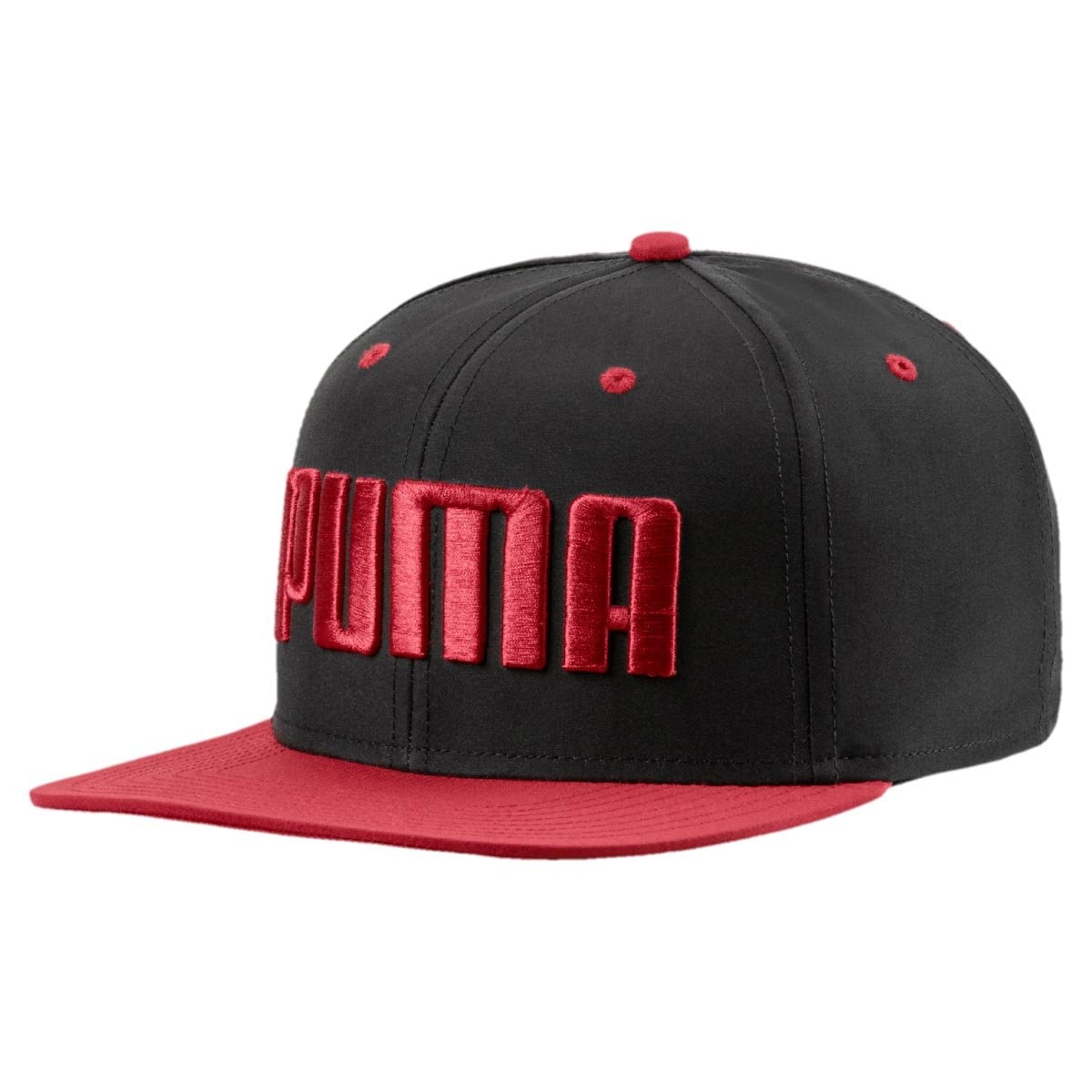 Gorra Flatbrim Puma