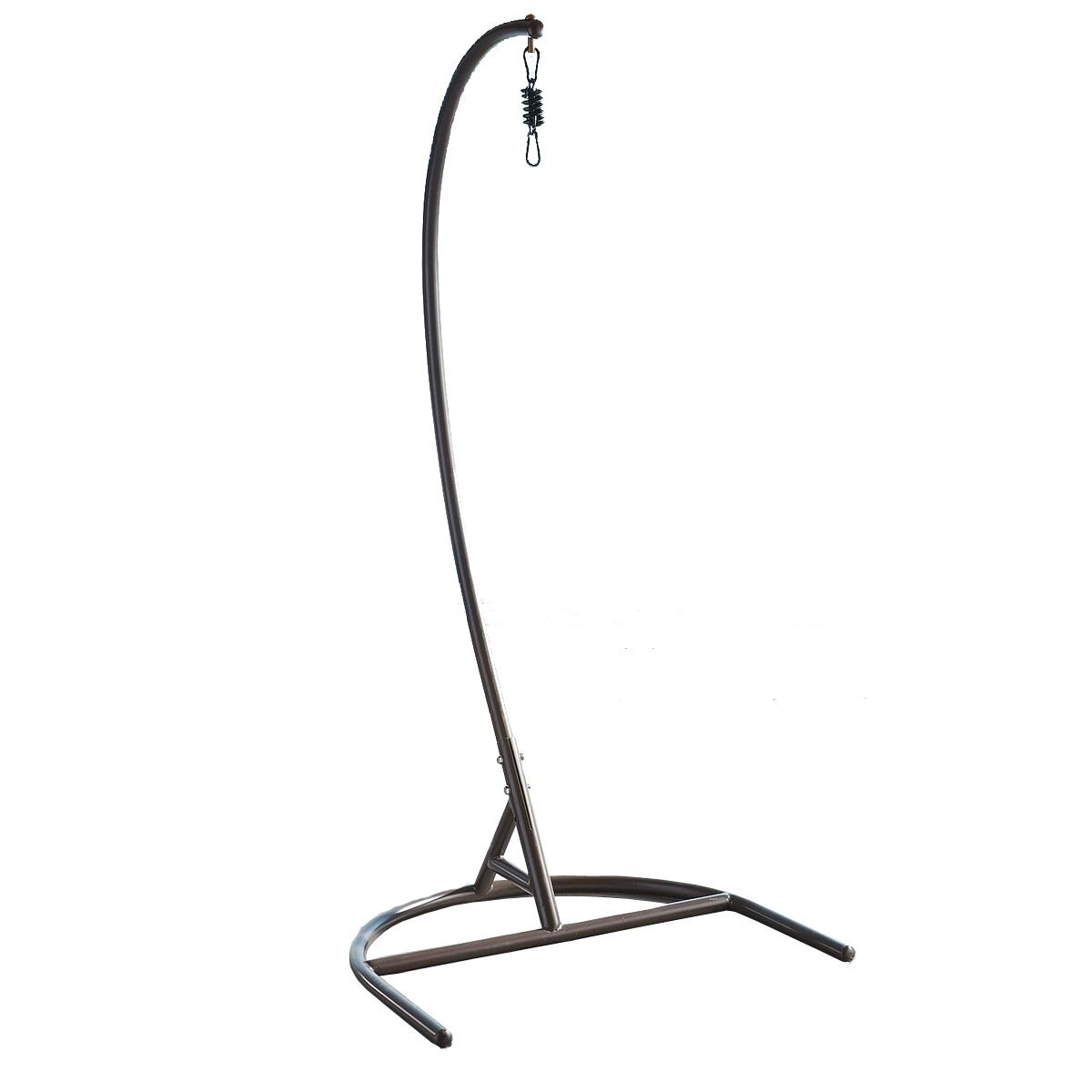 Swingasan Mocha Pier 1 Imports