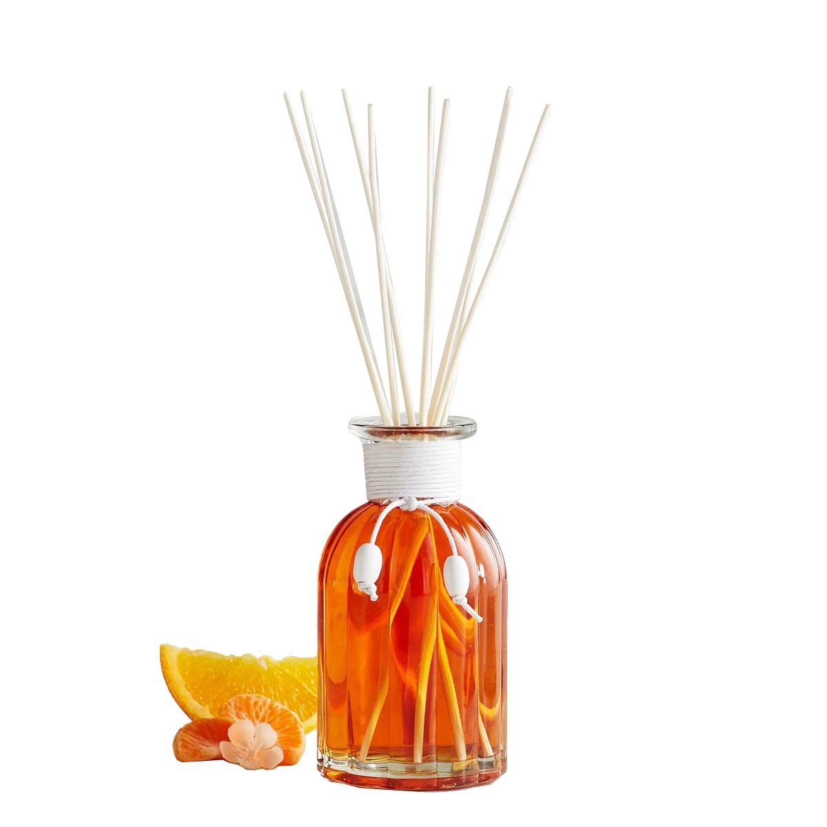 Difusor Sunset Citrus Pier 1 Imports
