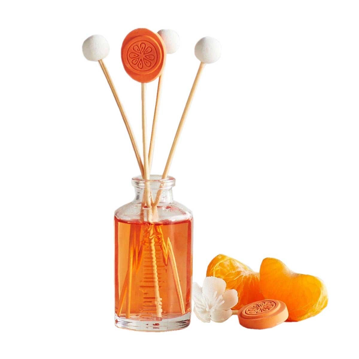 Difusor Sunset Citrus Pier 1 Imports