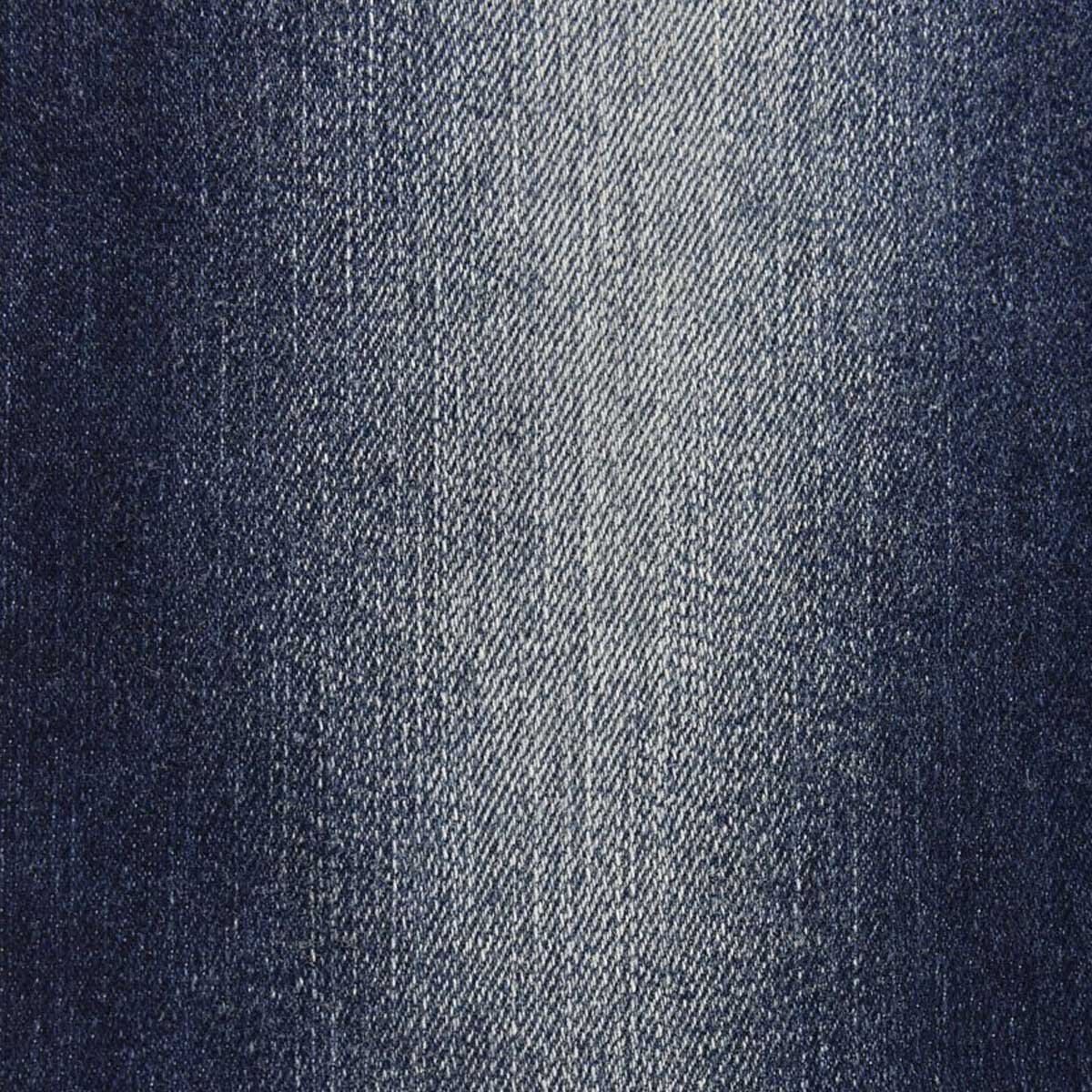 Jeans Básico Niñas Levi\'s