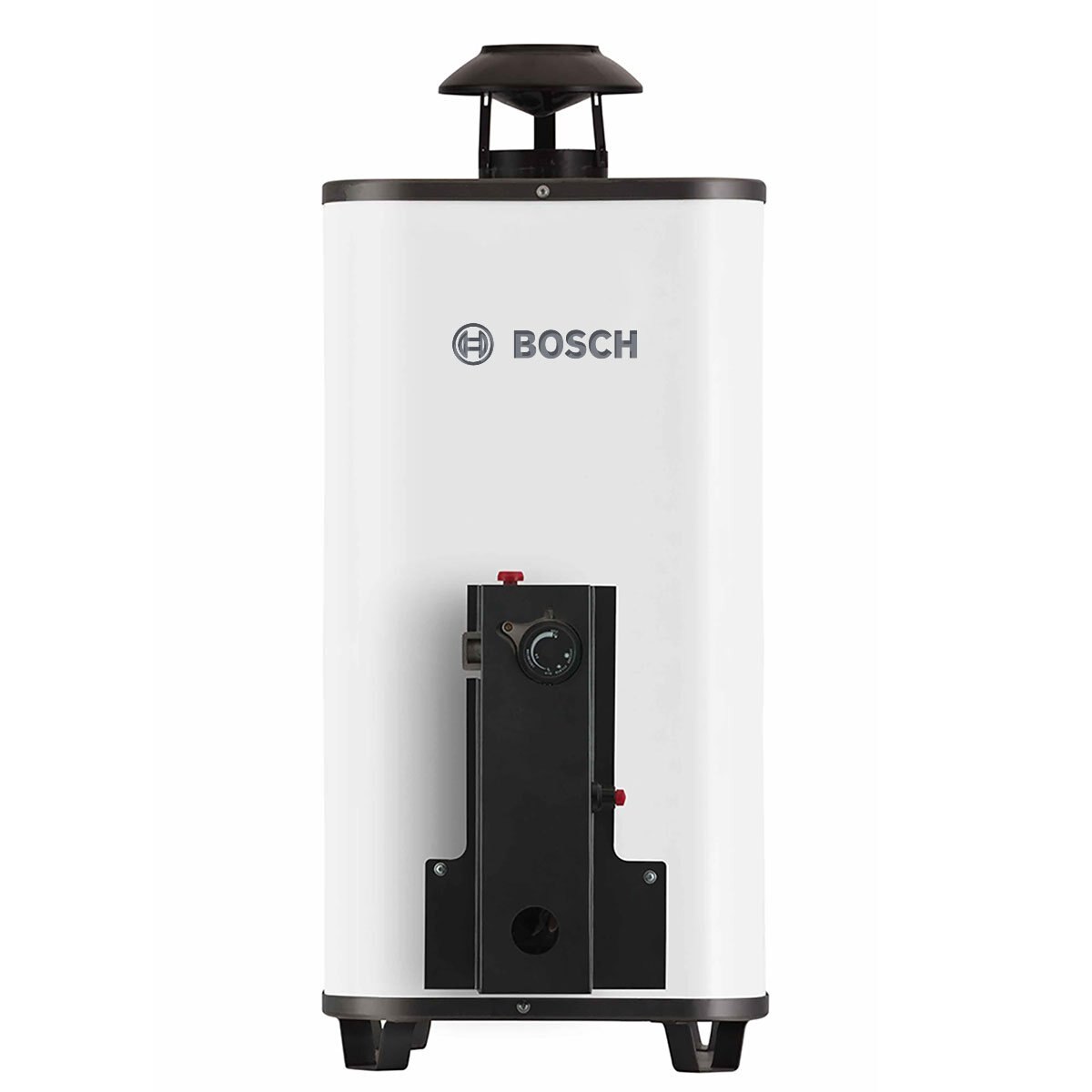 Calentador Bosch Recovery 6 Lp