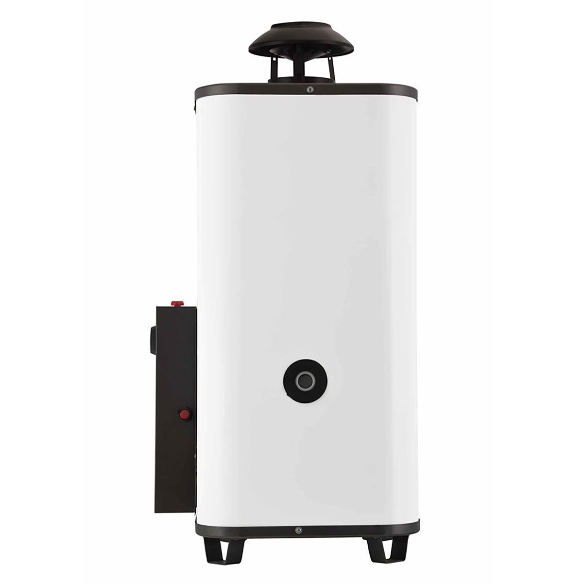 Calentador Bosch Recovery 6 Lp