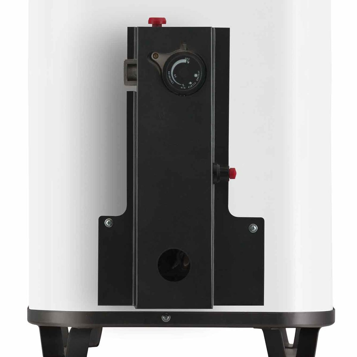 Calentador Bosch Recovery 6 Lp