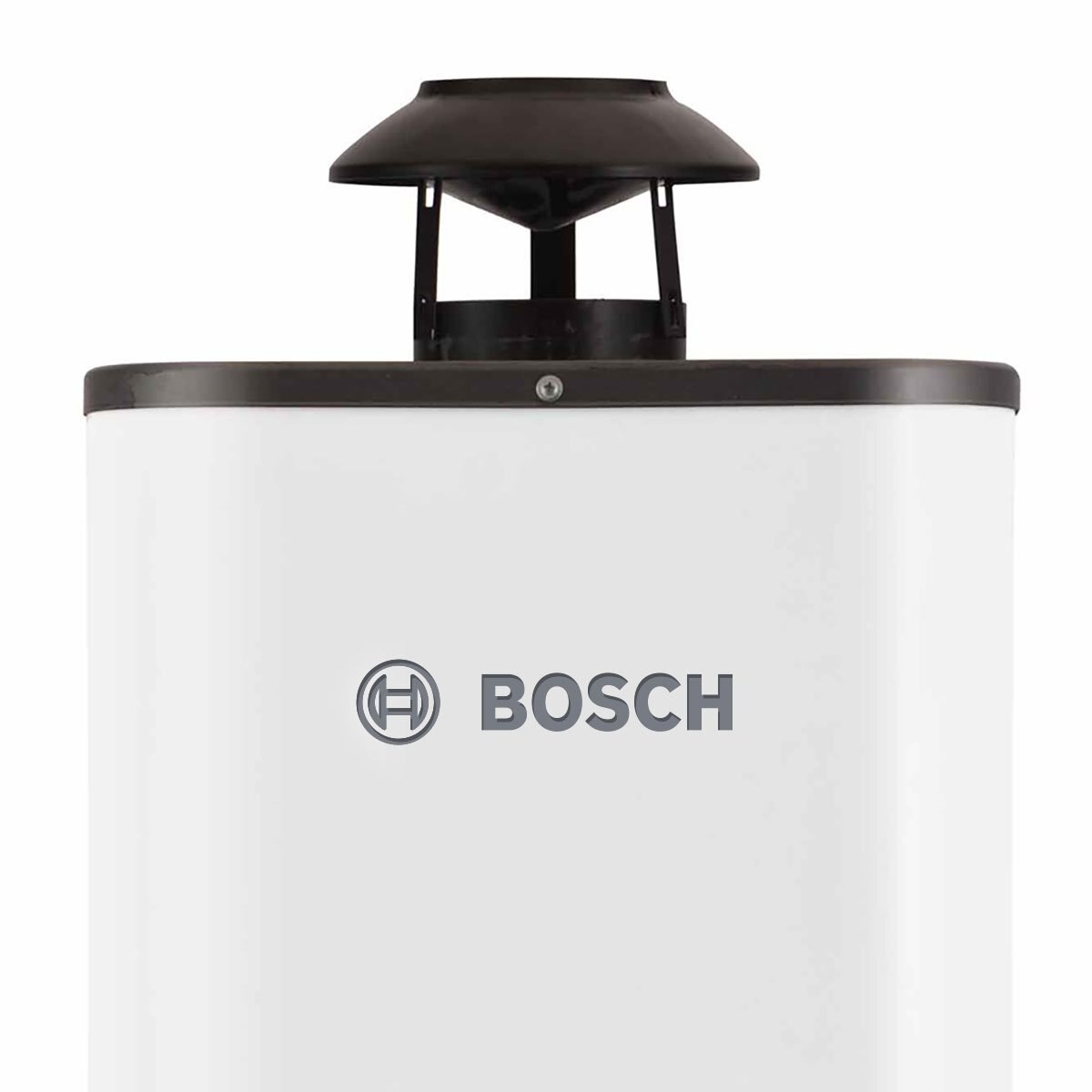 Calentador Bosch Recovery 6 Lp