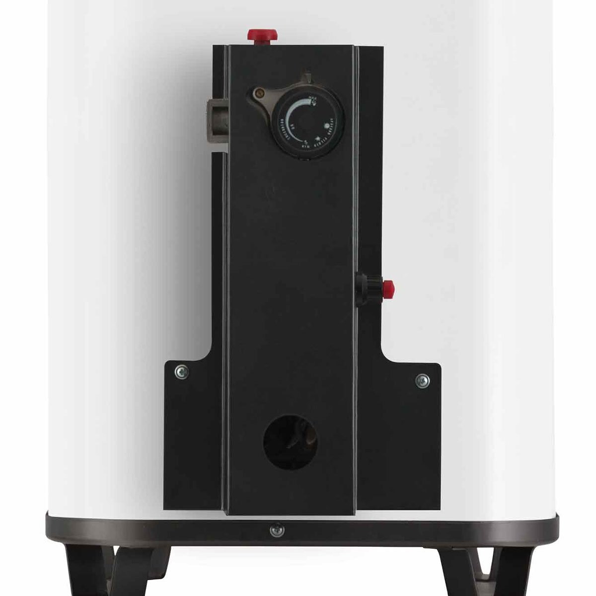 Calentador Bosch Recovery 6 Nat
