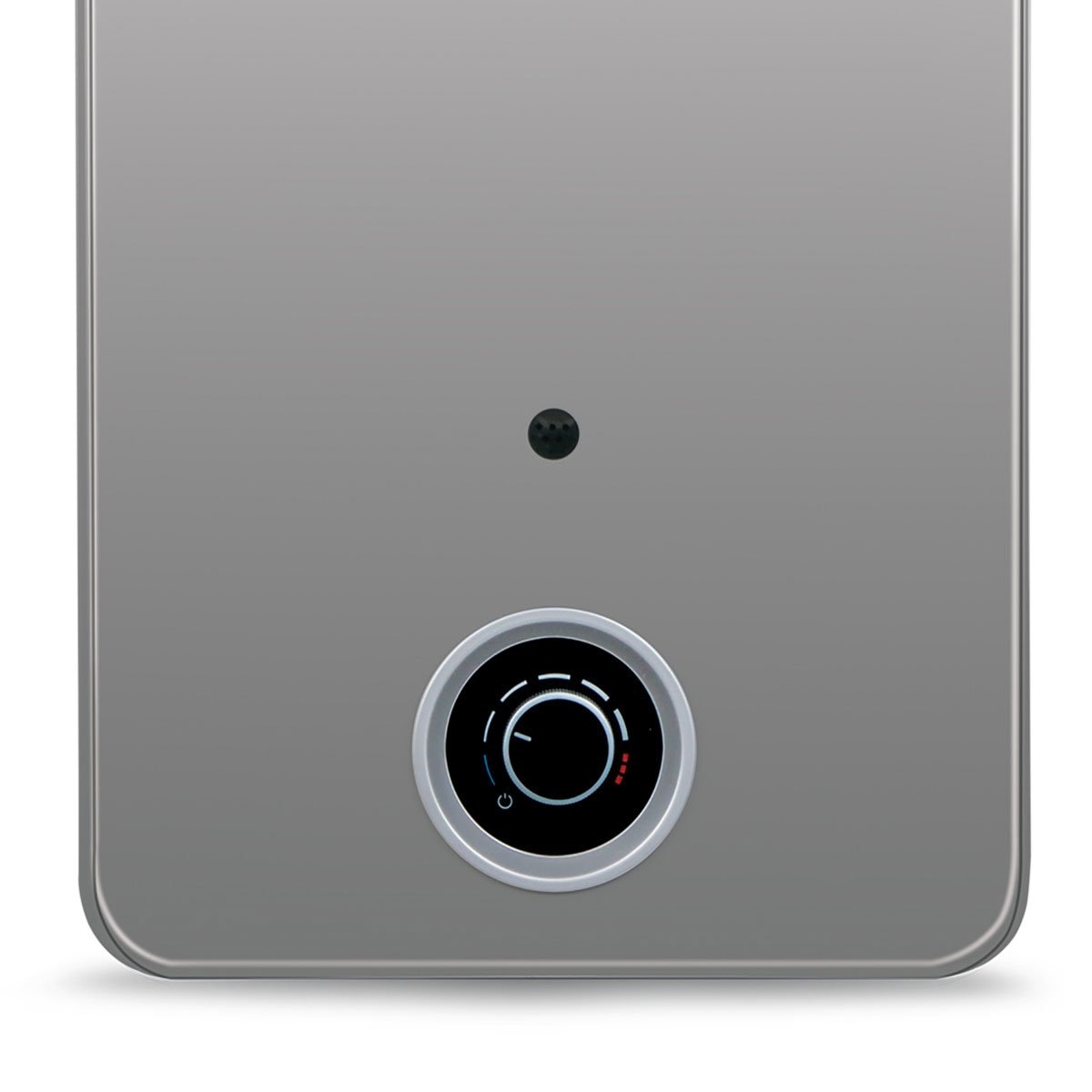 Calentador Balanz 13 Lp S1900 White Bosch
