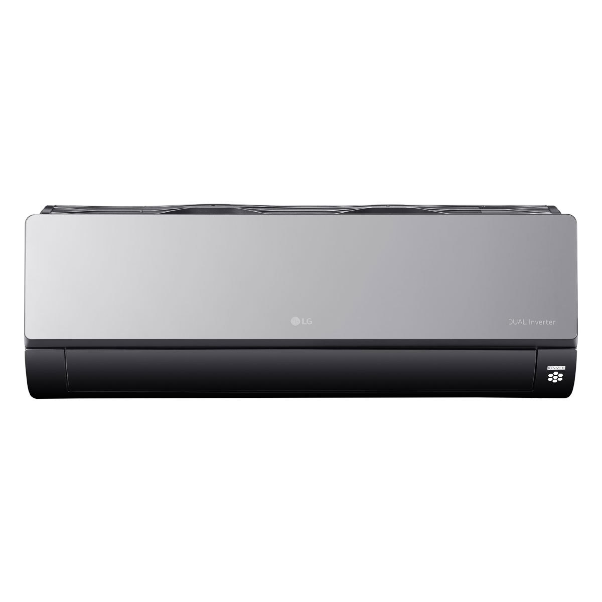 Aire Acondicionado Artcool Inverter 1Ton Wifi Frío/calor
