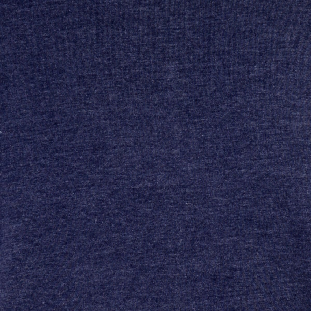 Playera Básica Polo Club para Caballero