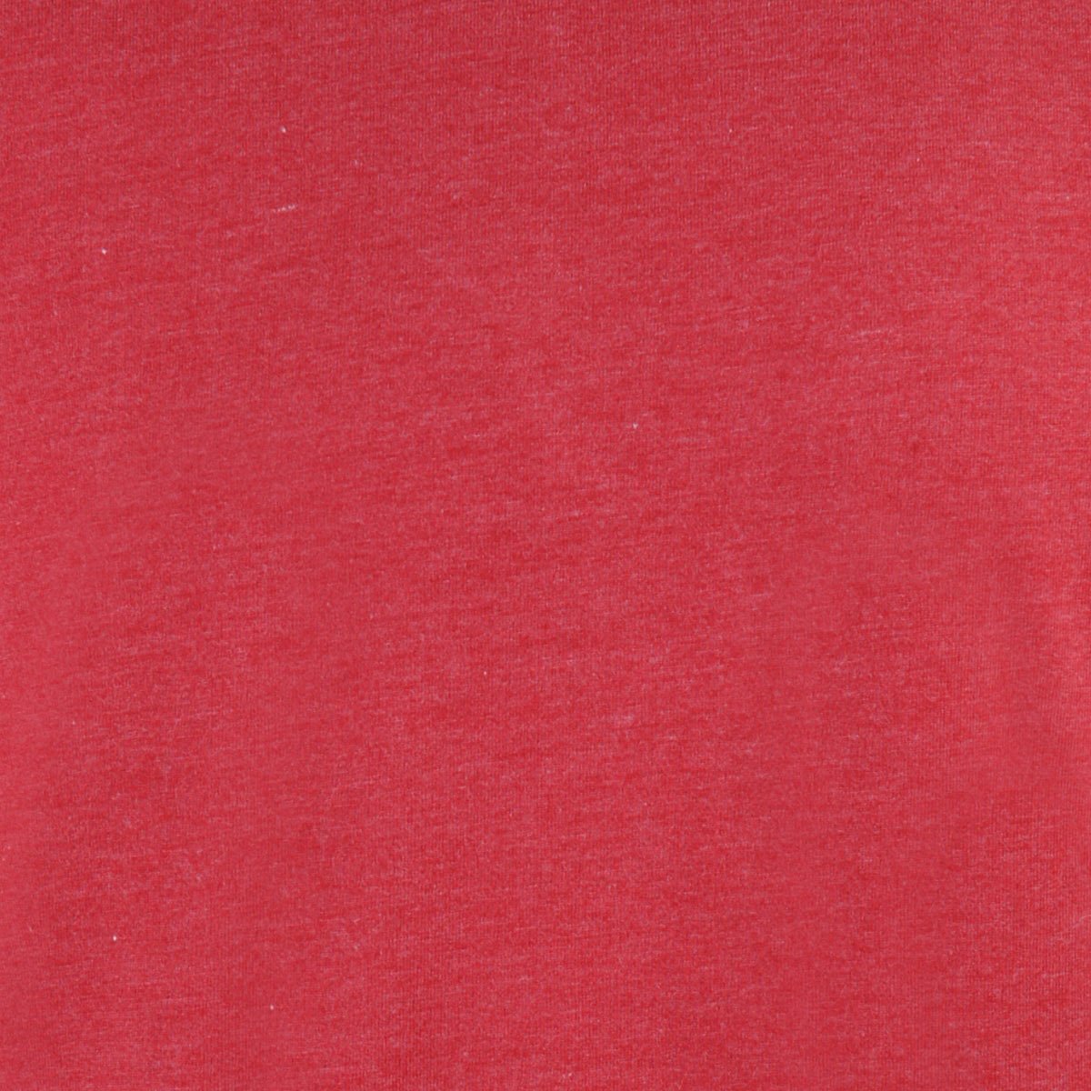 Playera Básica Polo Club para Caballero