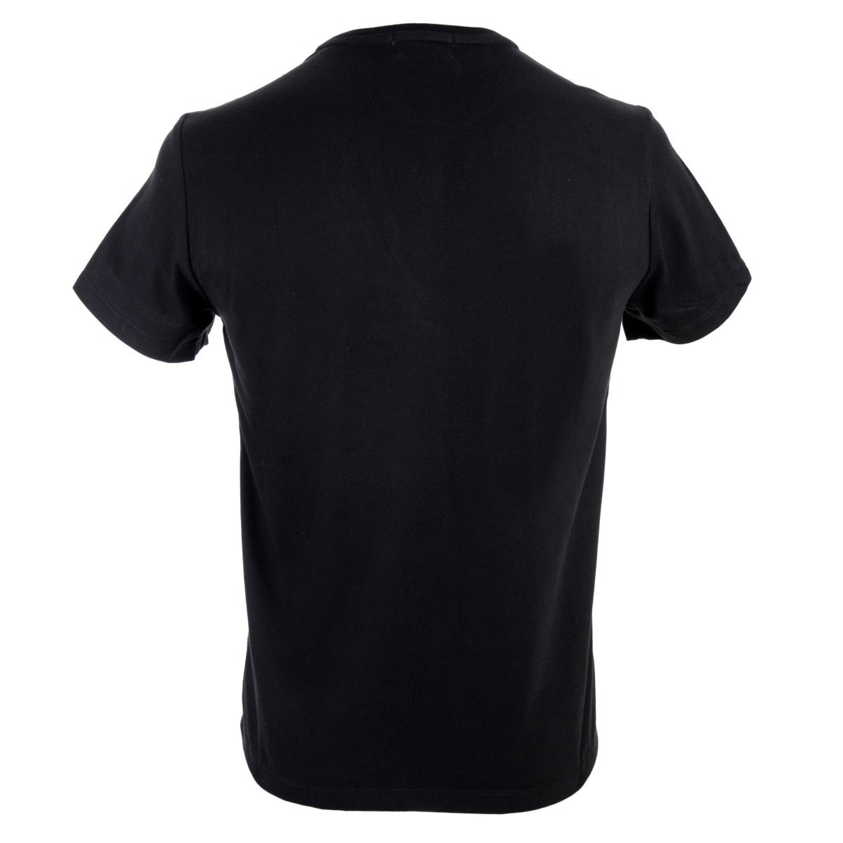 Playera Básica Polo Club para Caballero