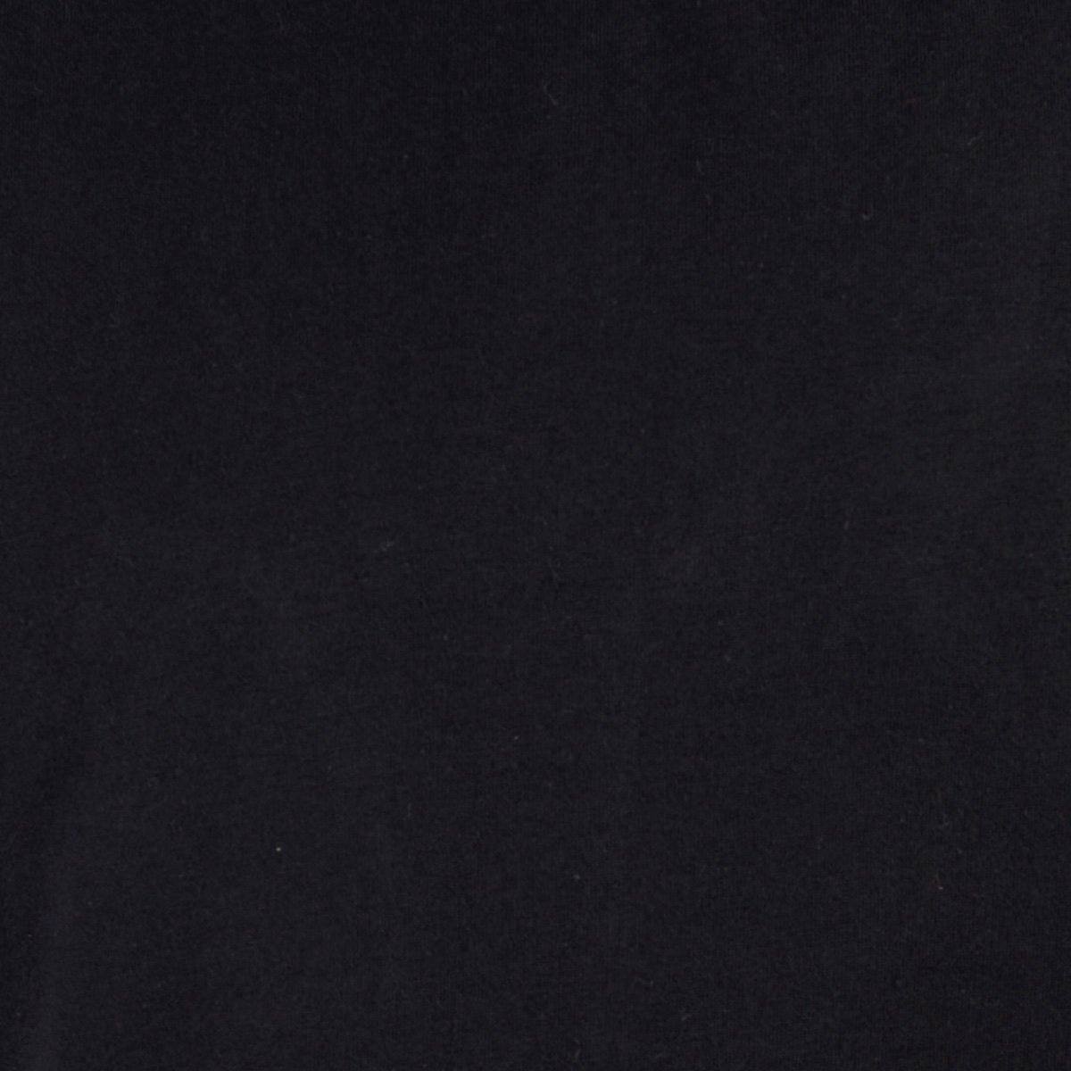 Playera Básica Polo Club para Caballero