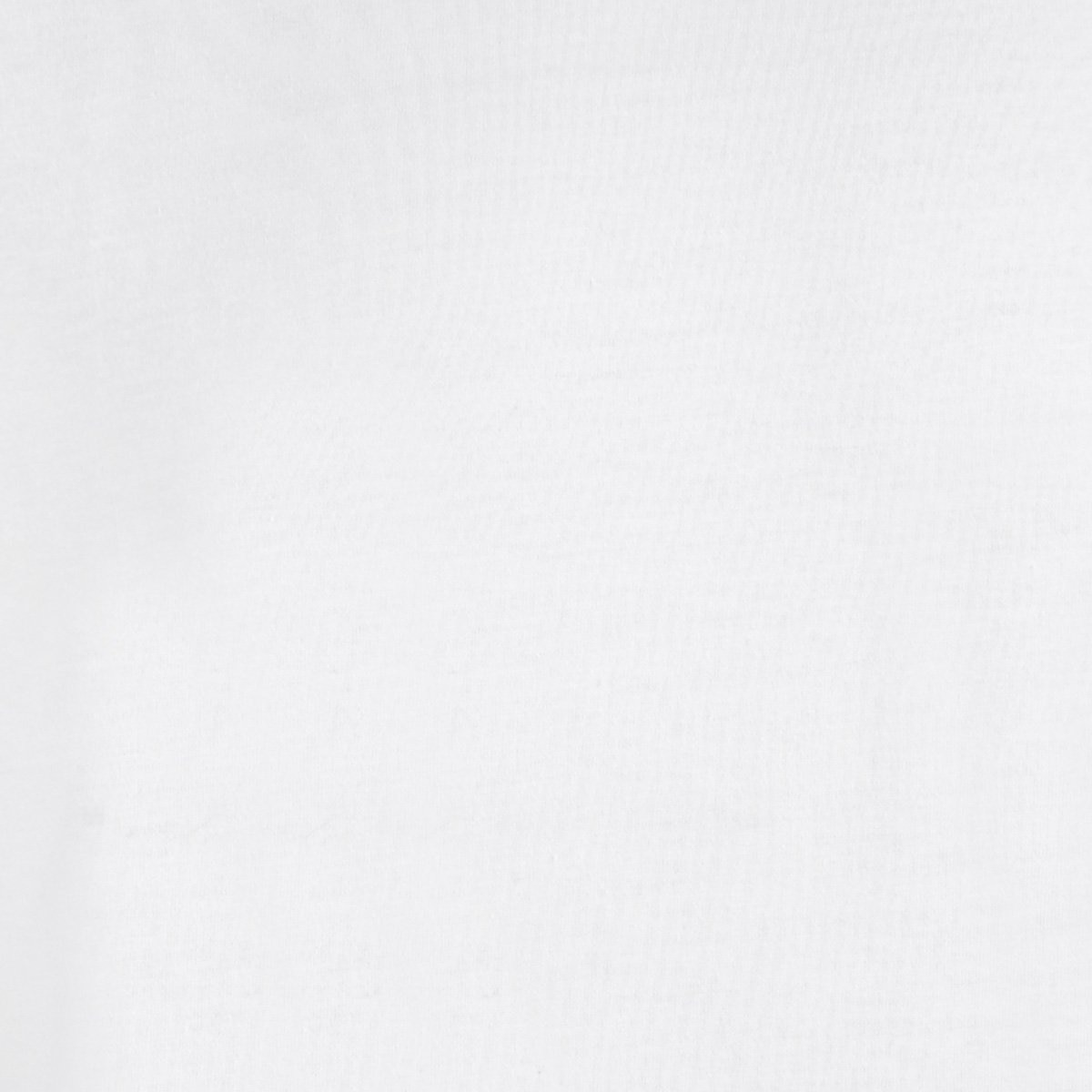 Playera Básica Polo Club para Caballero