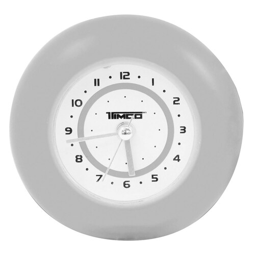 Reloj Despertador Mod. Rd907T