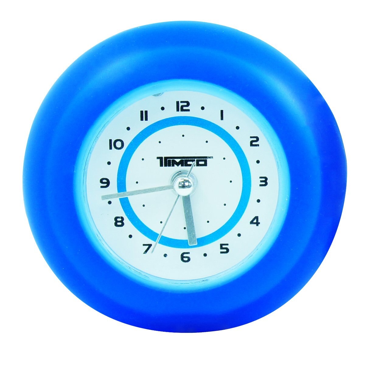 Reloj Despertador Mod. Rd907A