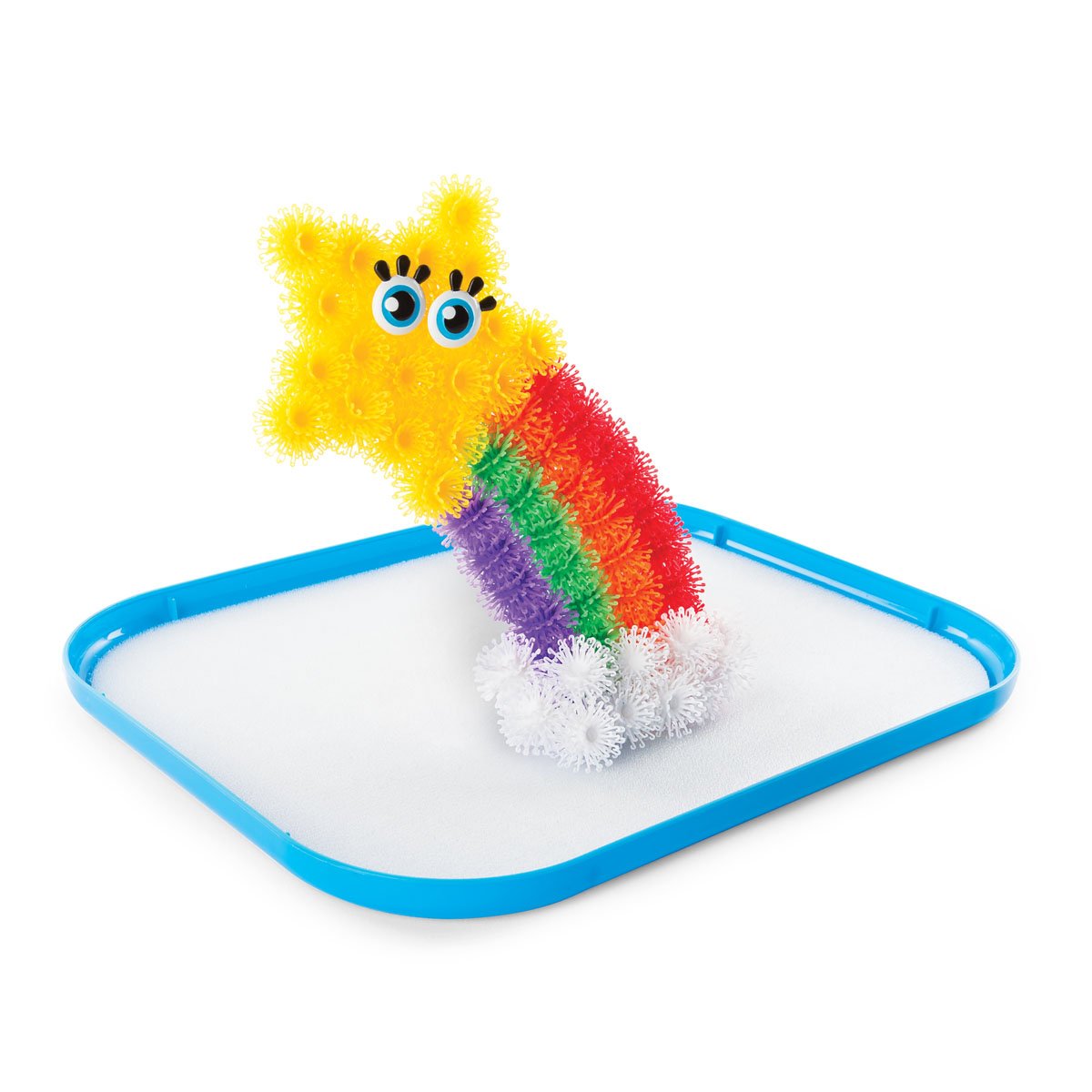 Bunchems Set de Viaje Spin Master