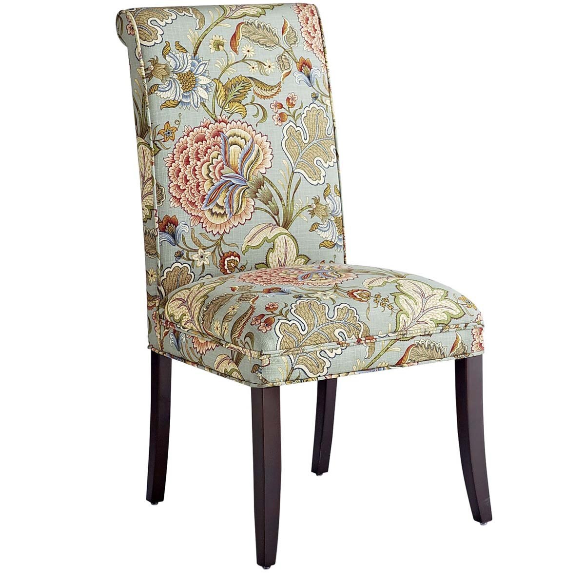 Silla Angela Meadow Deluxe Pier 1 Imports
