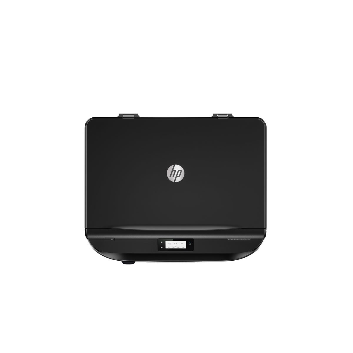 Multifuncional Deskjt Ink Advantage 5075 Hp